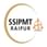 Shri Shankaracharya Institute of Professional Management and Technology - [SSIPMT] logo