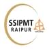 Shri Shankaracharya Institute of Professional Management and Technology - [SSIPMT]
