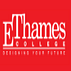EThames Degree College