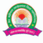 Seth Badrilal Khandelwal Education College logo