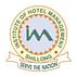 Institute of Hotel Management Catering  Technology and Applied Nutrition