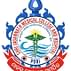 Sri Jagannath Medical College & Hospital, Puri