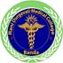 Rani Durgavati Medical College -[RDMC]