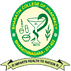 Bharathi College of Pharmacy - [BCP]
