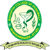 Bharathi College of Pharmacy - [BCP]