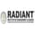 Radiant Institute of Management & Science - [RIMS] rounded