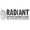 Radiant Institute of Management & Science - [RIMS] logo