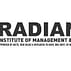 Radiant Institute of Management & Science - [RIMS]