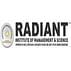 Radiant Institute of Management & Science - [RIMS]