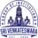 Sri Venkateswara Institute of Information Technology And Management - [SVIITM] logo