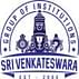 Sri Venkateswara Institute of Information Technology And Management - [SVIITM]