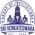 Sri Venkateswara Institute of Information Technology And Management - [SVIITM]