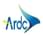 Aerospace Research and Development Centre - [ARDC] logo