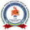 Priyadarshini College of Pharmacy - [PCP] logo