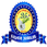 Sarada Vilas College of Pharmacy -[SVCP] logo