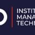 GRD Institute of Management and Technology - [GRD IMT]