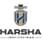 Harsha Institutions logo