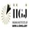Indian Institute of Gem and Jewellery - [IIGJ] logo