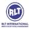 RLT International Institute of Hotel Management -[RLTIIHM] logo