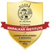 S. P. Mandali's Prin. N.G.Naralkar Institute of Career Development & Research, Pune