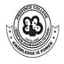 Province College