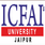 ICFAI University