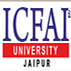 ICFAI University