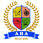 Airline & Hotel Management Academy -[AHA] logo
