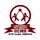 Institute of Industrial & Computer Management And Research - [IICMR] logo