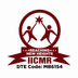 Institute of Industrial & Computer Management And Research - [IICMR]