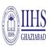 Indirapuram Institute of Higher Studies - [IIHS]