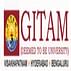 GITAM School of Business