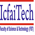 IFHE, Faculty of Science & Technology - [FST]