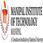 Manipal Institute of Technology Bengaluru  -[MIT] logo