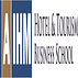 AIHM Institute of Tourism and Hotel management -[AIHM]