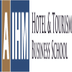 AIHM Institute of Tourism and Hotel management -[AIHM]