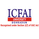 ICFAI University rounded