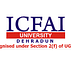 ICFAI University