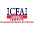 ICFAI University