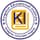 Kingston College of Science logo
