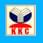 KKC Institute of PG Studies logo