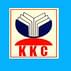 KKC Institute of PG Studies