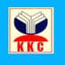 KKC Institute of PG Studies Puttur