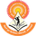 Prof. Ram Meghe Institute of Technology and Research - [PRMITR] logo