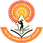 Prof. Ram Meghe Institute of Technology and Research - [PRMITR] logo