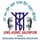 Uma Nath Singh Autonomous State Medical College  - [UNSASMC] logo