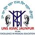 Uma Nath Singh Autonomous State Medical College  - [UNSASMC]