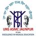 Uma Nath Singh Autonomous State Medical College  - [UNSASMC]