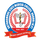 Autonomous State Medical College - [ASMC] logo