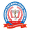 Autonomous State Medical College - [ASMC] logo